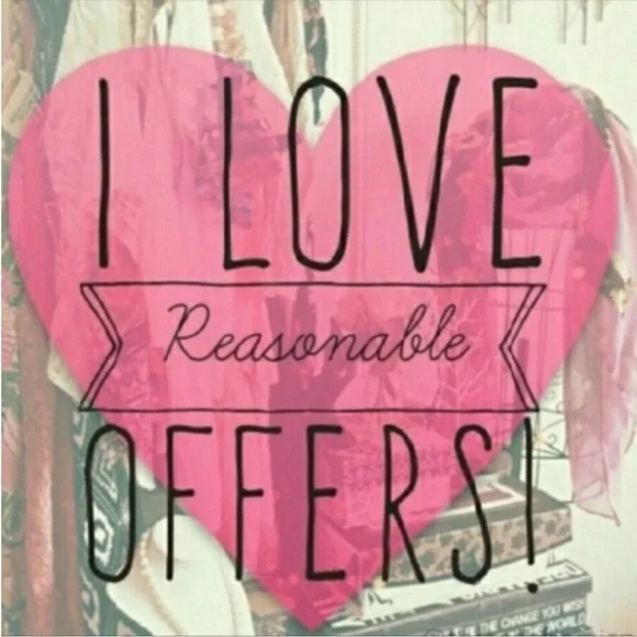 MAKE OFFER Banana Republic Factory Girlfriend Jeans Gray Denim Size 28/6 - Picture 13 of 14